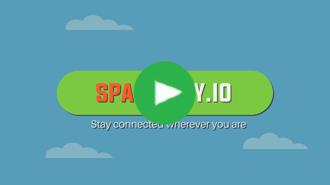 Explainer Video Production for brand awareness